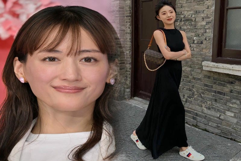 製造番号がない場合は偽物？LOUIS VUITTONの見分け方