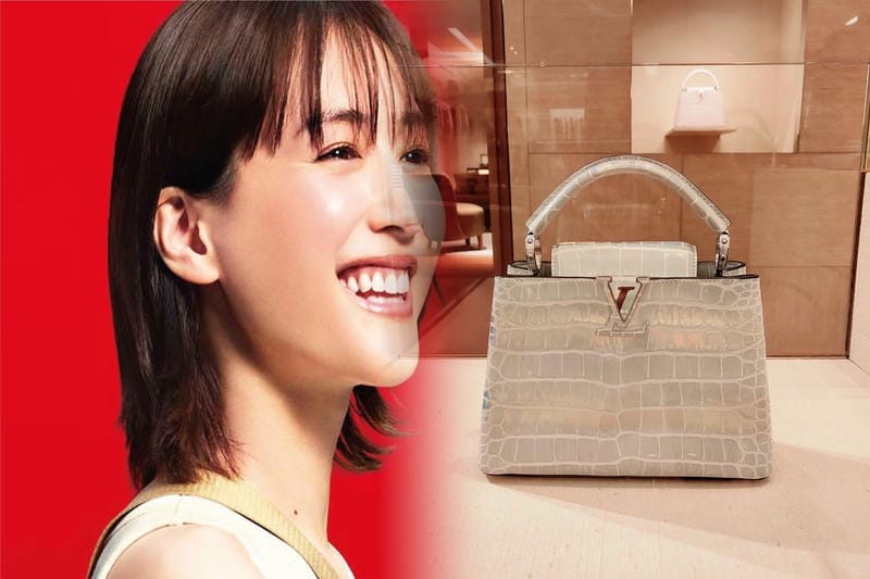 ルイヴィトンバッグレディース人気