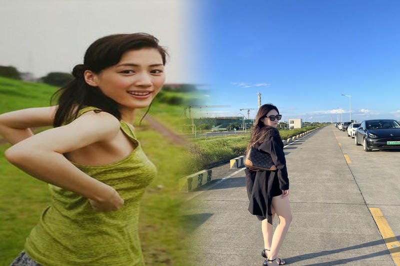 ルイ・ヴィトンは売上1位ですか？