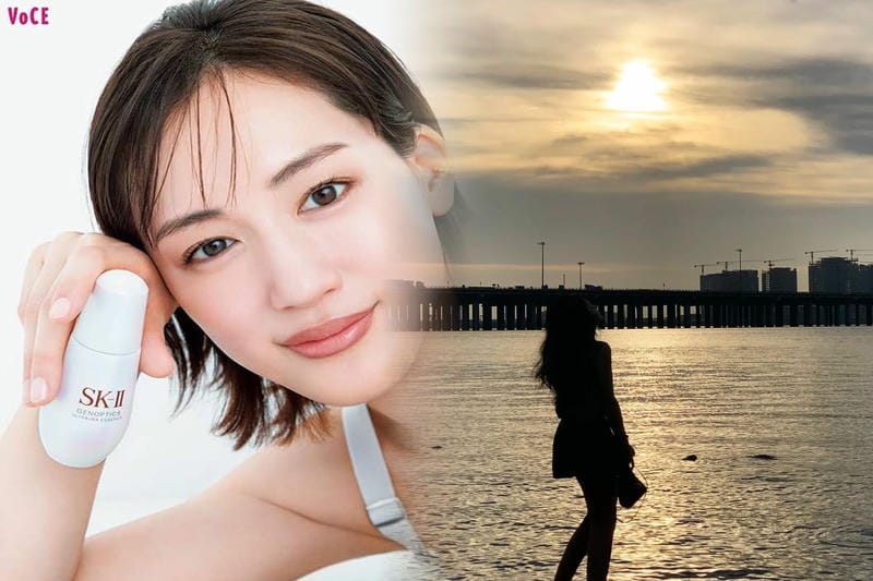 ルイ・ヴィトンのシリアルナンバーが過去に存在しなかった理由とは？