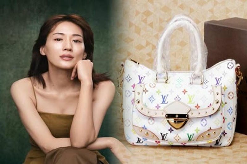 メンズ向けおすすめモデル｜中古ルイヴィトンショルダーバッグ特集