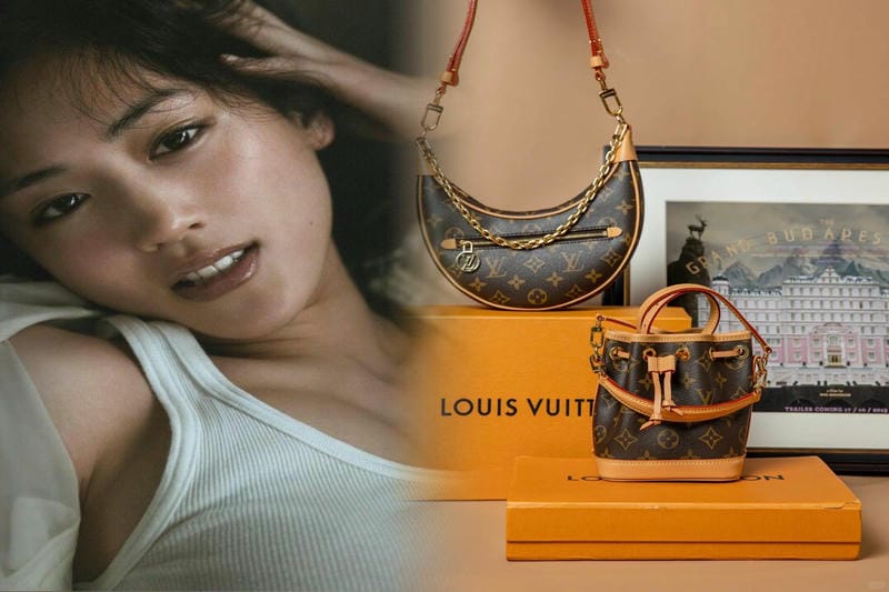ルイ・ヴィトン「スピーディ」は何歳まで使える？年齢層を解説
