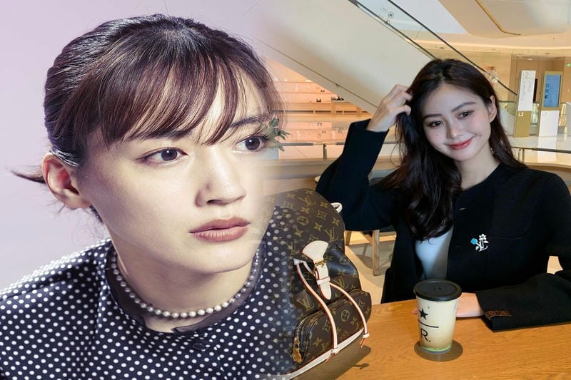 ルイ・ヴィトンのアウトレット店舗はどこにある？正規情報