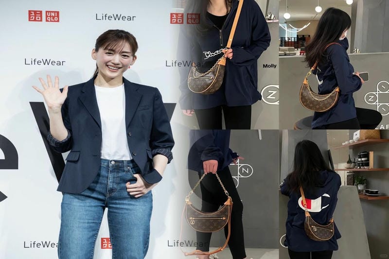 ルイ・ヴィトンは世界一の金持ちですか？