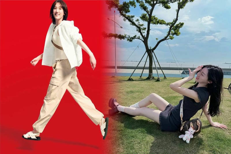 ルイ・ヴィトンのキャンペーン情報｜最新のプロモーションを紹介