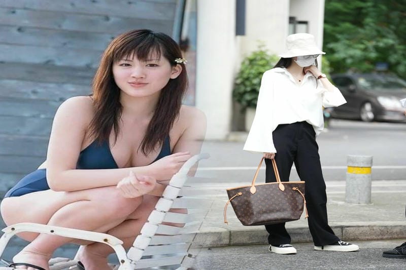 LOUIS VUITTONのカバンは何年持つ？寿命を延ばすコツ