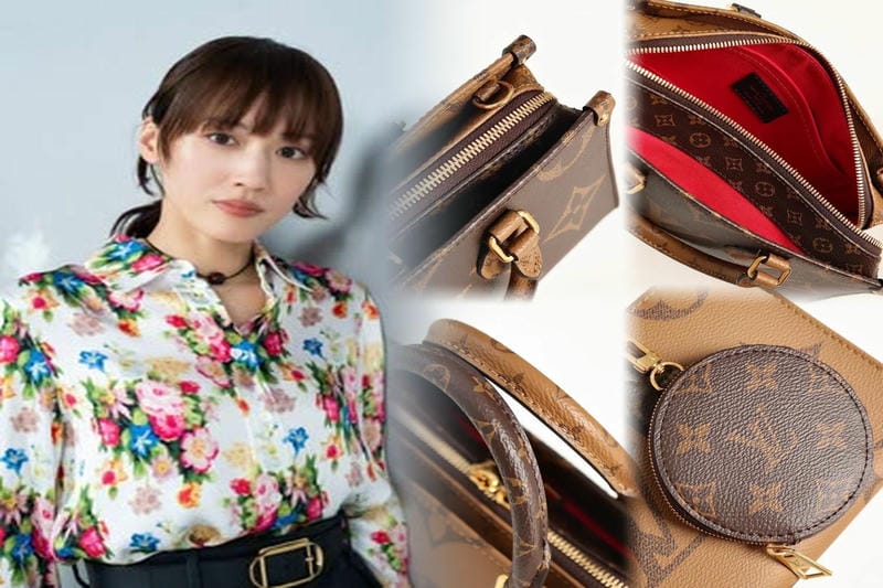 ルイ・ヴィトンの修理は無料でできるのか？保証とメンテナンス情報