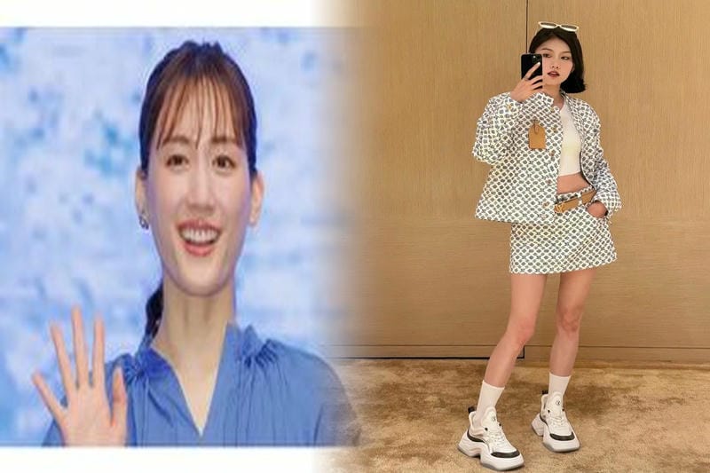 ルイ・ヴィトンコレクションの魅力｜人気モデルとその特徴を詳しく解説