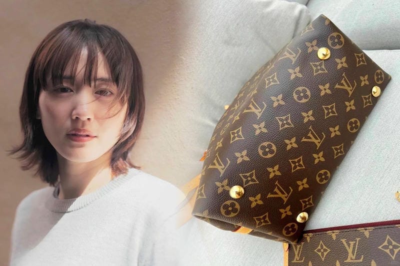 ルイヴィトンバッグの寿命とメンテナンス方法｜長持ちの秘訣
