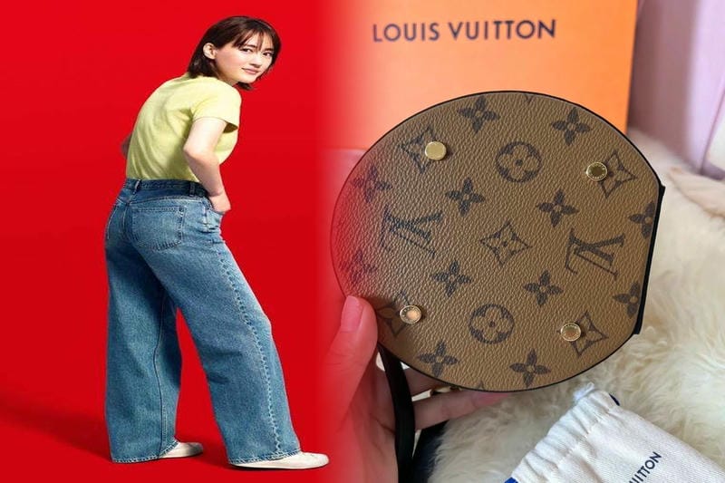 中古メンズルイヴィトンショルダーバッグ情報