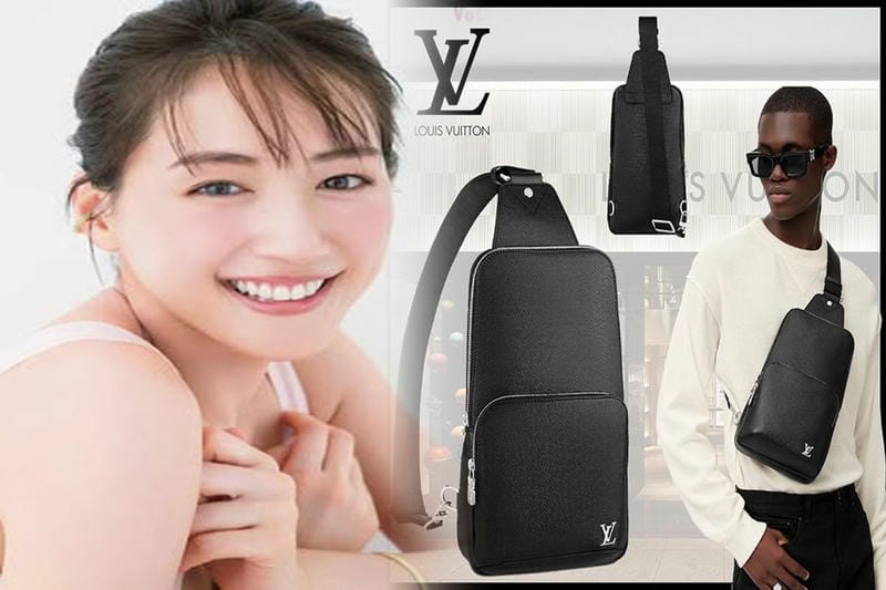 LOUIS VUITTONの修理は無料でできる？保証とメンテナンス情報