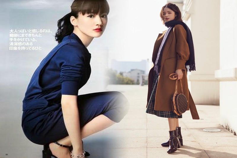 絶対欲しい！ルイヴィトン最新バッグの特集