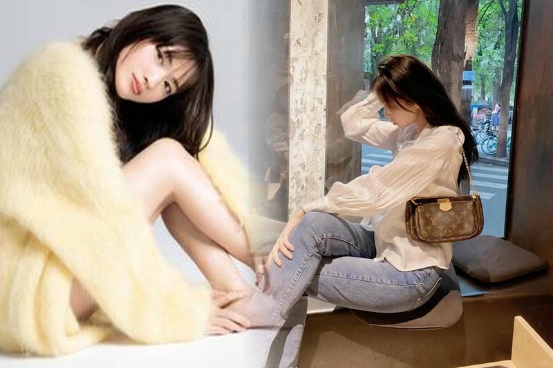 LOUIS VUITTONの修理は無料でできる？保証とメンテナンスの情報