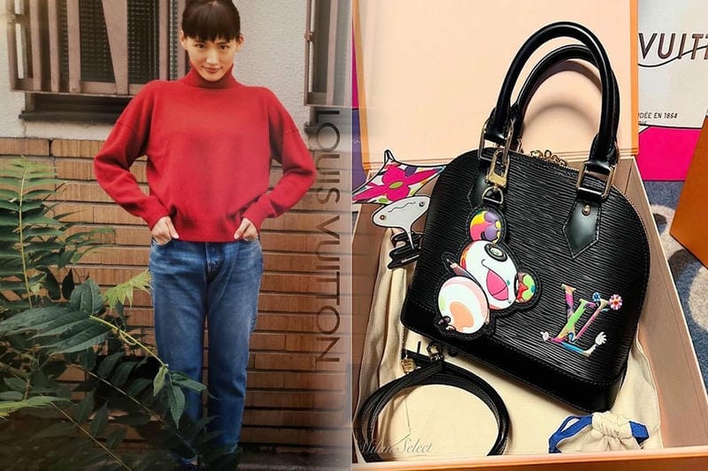 2025年7月のルイ・ヴィトンイベント最新情報をお届け