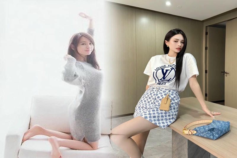 LOUIS VUITTONのアウトレットはありますか？