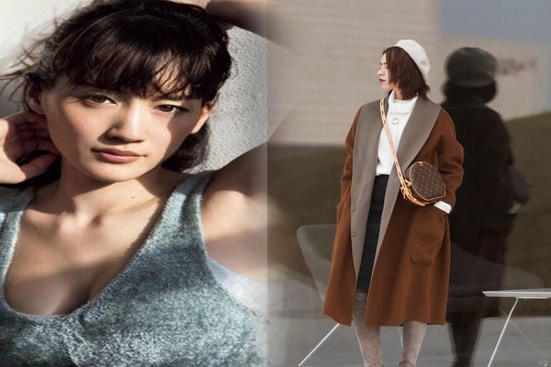 2025年LOUIS VUITTON値上げの時期は？最新情報をチェック