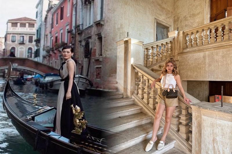 ルイ・ヴィトンのシリアルナンバーから製造年を特定する方法