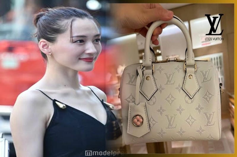 2025年新作ルイヴィトンバッグ｜注目モデルを一挙に紹介