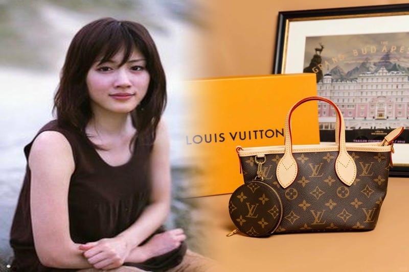 ルイ・ヴィトンの新作バッグを手に入れるための方法とは？