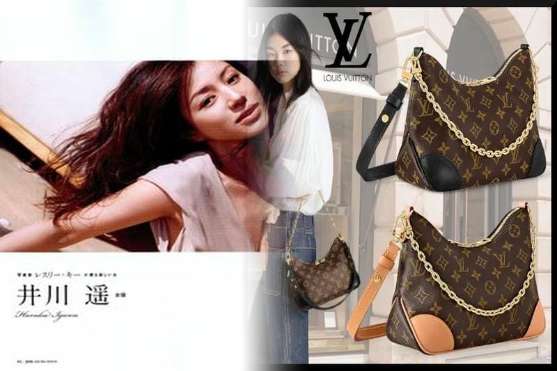 フォンダシオンルイヴィトントートバッグ｜定価と入手方法