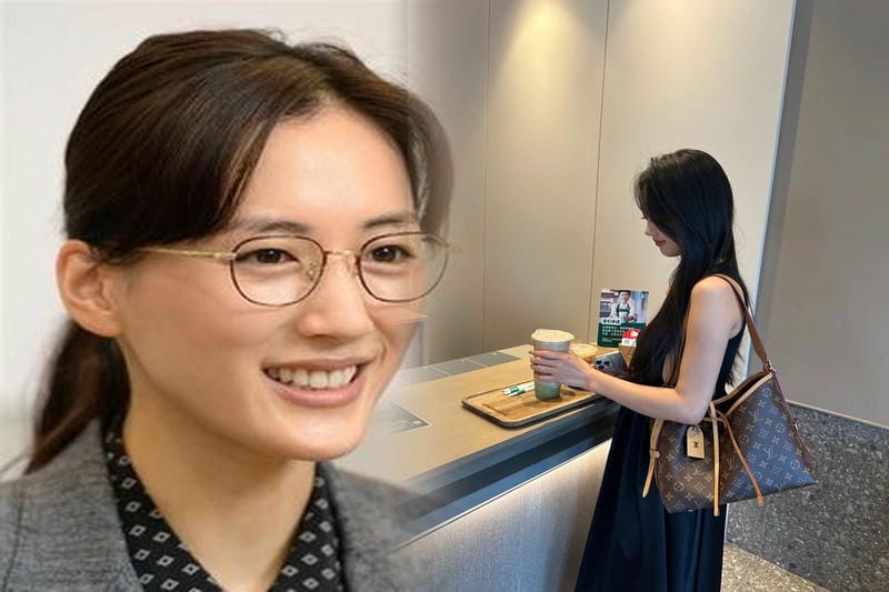 LOUIS VUITTONの人気低迷？その原因と背景を分析