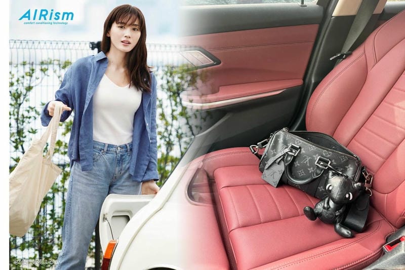 斜めがけバッグレディースルイヴィトンバッグ人気順