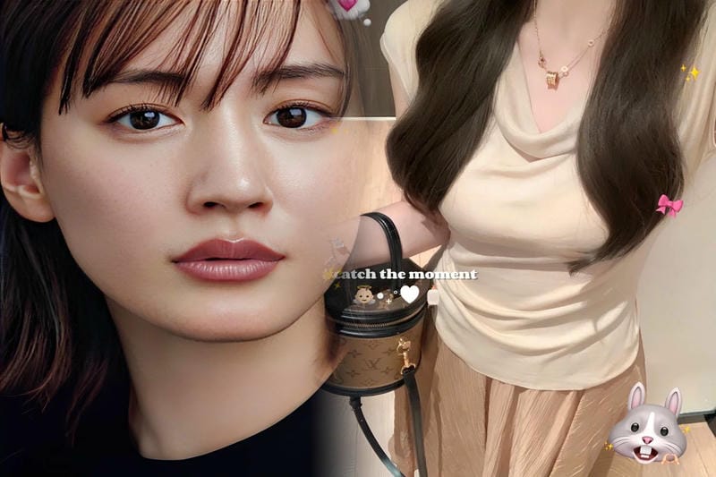 ルイ・ヴィトンのICチップの確認方法は？