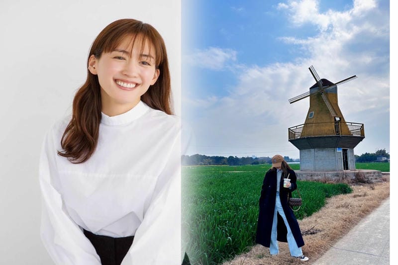 LOUIS VUITTONのターゲット年収は？購買層の分析