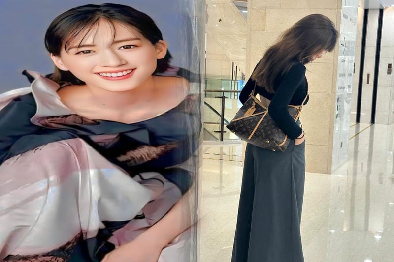 LOUIS VUITTONのベタつきを取る方法は？