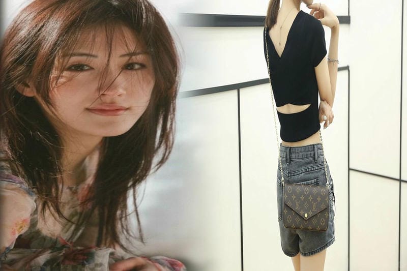 ルイ・ヴィトン製造番号廃止の真相｜最新のアップデート