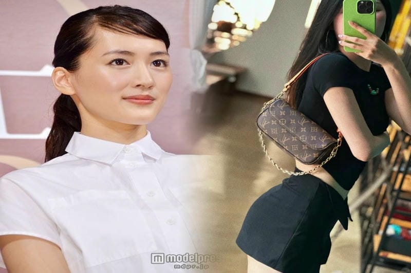 希少モデルの魅力｜レディースルイヴィトン廃盤ショルダーバッグ特集