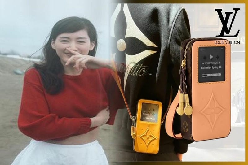 ルイ・ヴィトンの各アイテムの生産地を詳しく解説