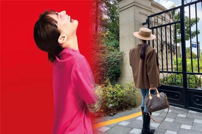 ルイ・ヴィトン製造番号廃止の真相は？最新情報