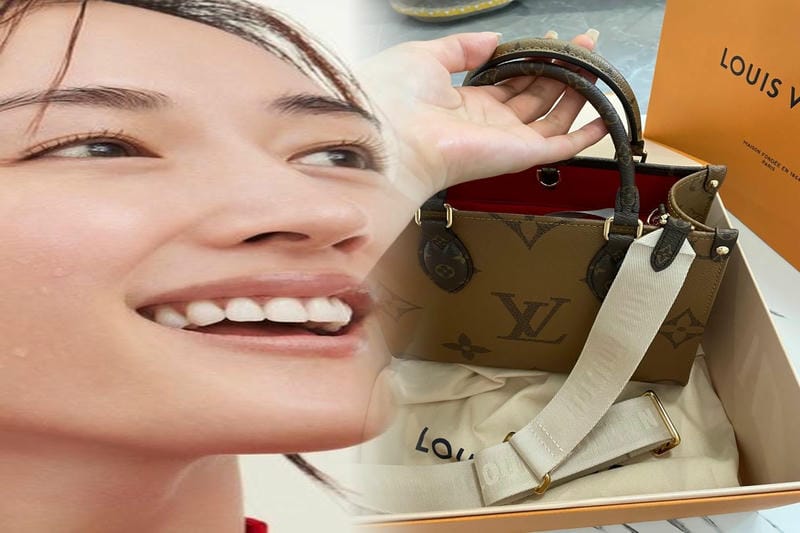 ファレル・ウィリアムスとのコラボ｜ルイヴィトンファレルバッグの魅力を深掘り