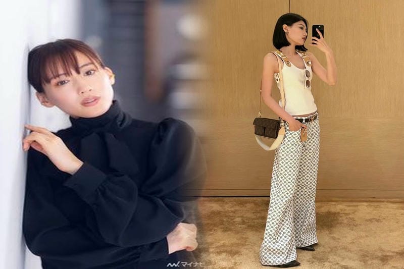 ルイ・ヴィトンの返品ポリシー｜条件を詳しく解説