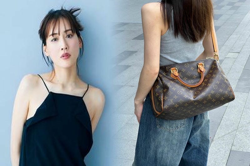 ルイ・ヴィトンのクリエイティブディレクターは誰？その影響力