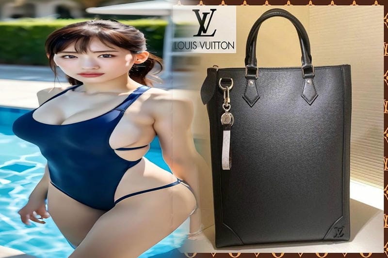 ルイ・ヴィトン「スピーディ」は何歳まで使える？年齢層を解説