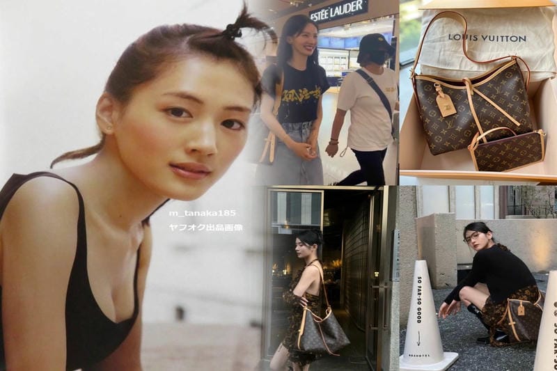 ルイ・ヴィトン製造番号の確認手順と探し方｜完全ガイド