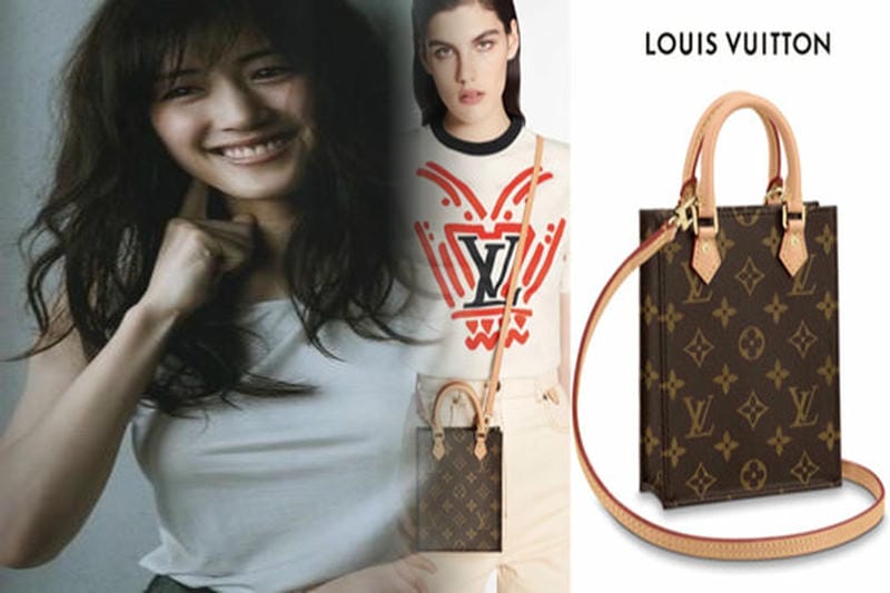 ルイ・ヴィトン在庫確認方法｜電話での在庫状況チェック