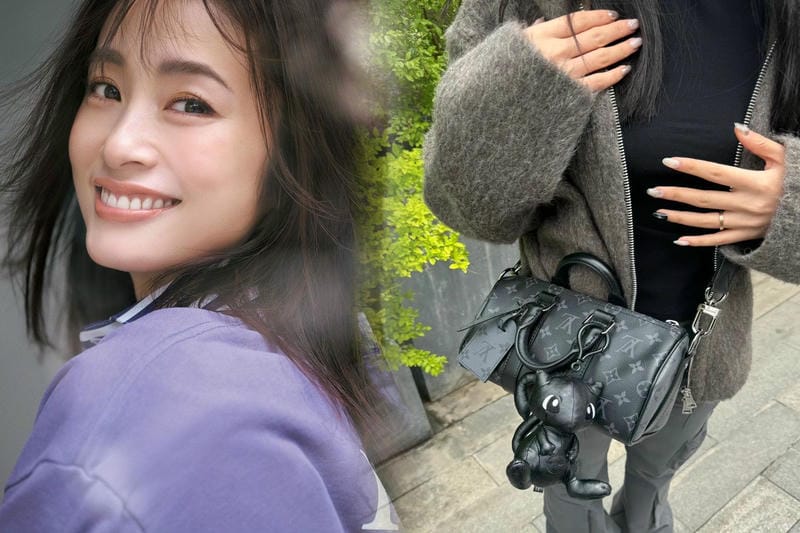 LOUIS VUITTONのカバンは何年持つ？寿命を延ばすコツ