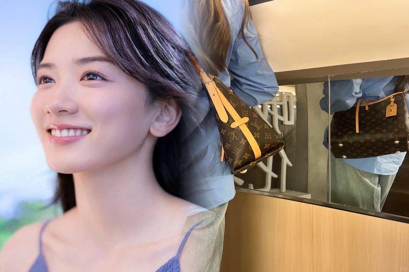 ルイ・ヴィトンのシリアルナンバーから製造年を特定する方法