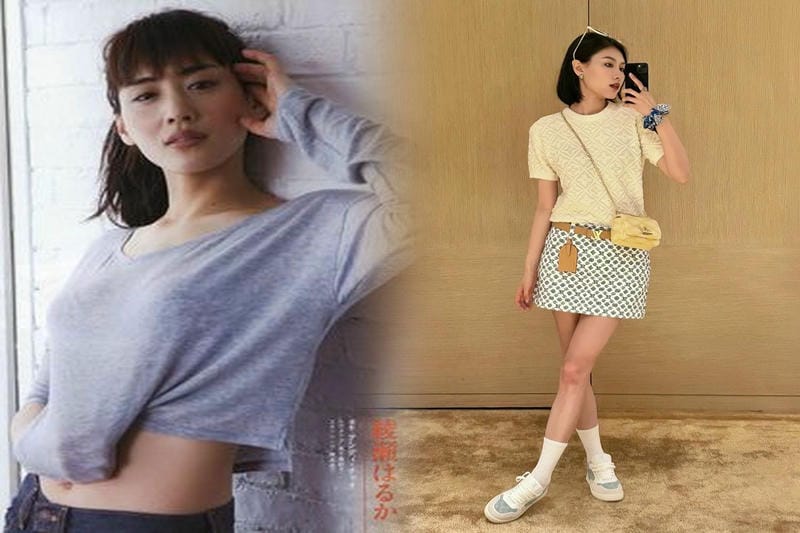 機能性とお手入れ方法を詳しく解説｜ルイヴィトン布製トートバッグの実用ガイド