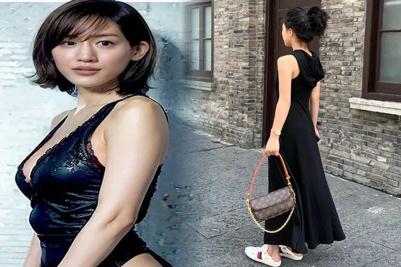 トートバッグとハンドバッグの違いを解説｜ルイヴィトン