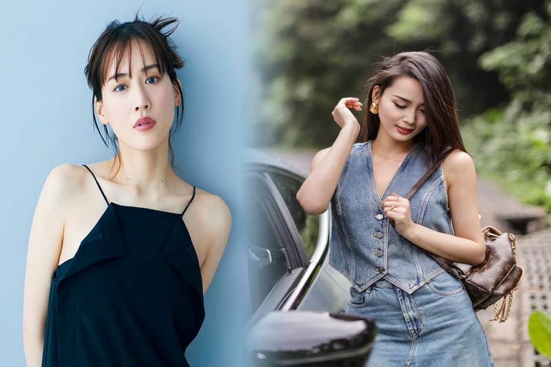 ルイヴィトンダミエ斜めがけバッグの特集