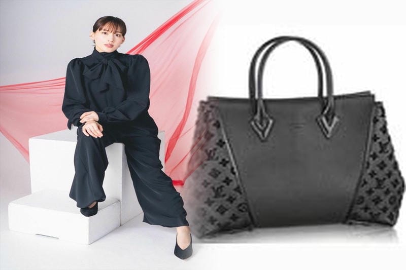 手頃な価格で入手可能なルイヴィトンミニバッグ特集｜選び方ガイド