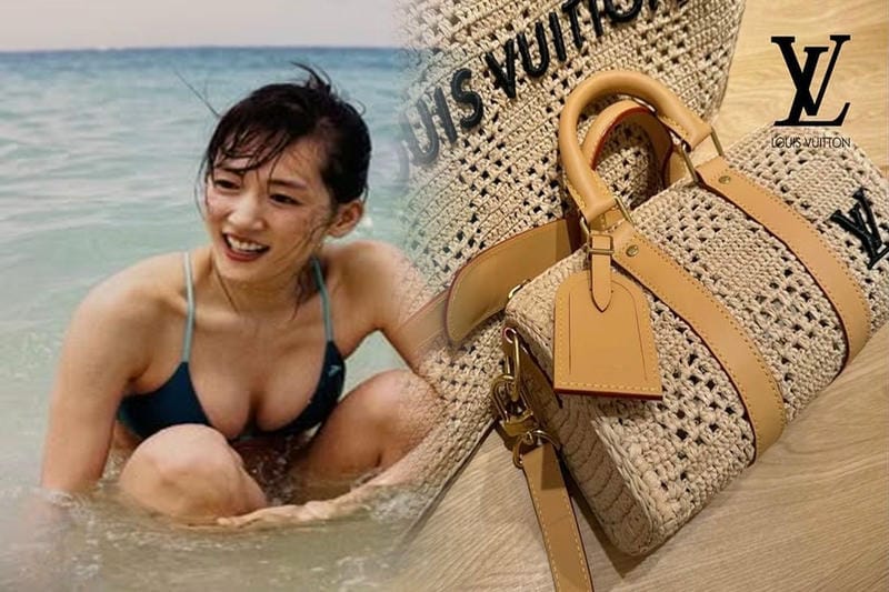 最適な普段使いの選び方｜ルイヴィトンメンズバッグ特集