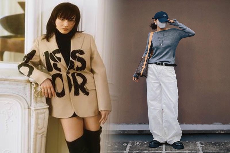 ルイ・ヴィトンの11月の価格改定は？