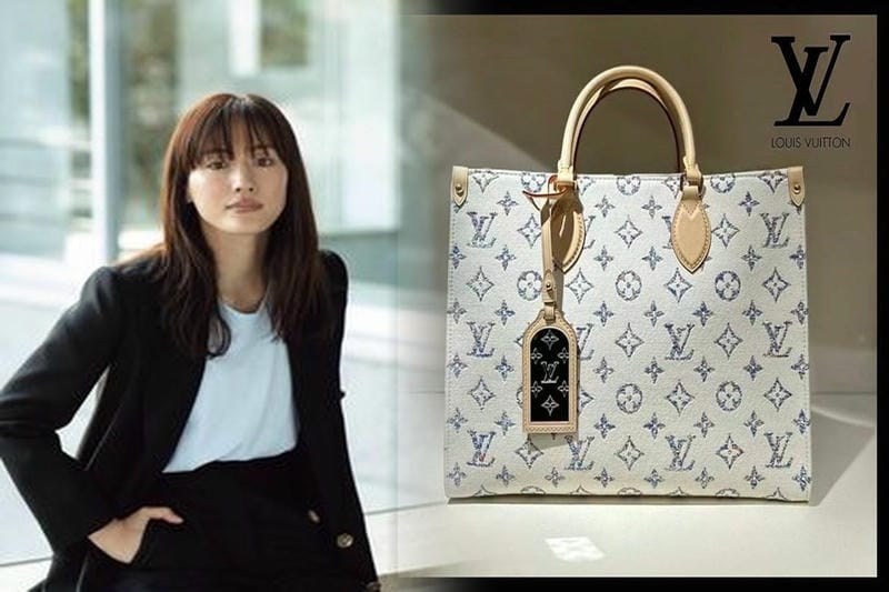 ルイヴィトンメンズショルダーバッグ人気