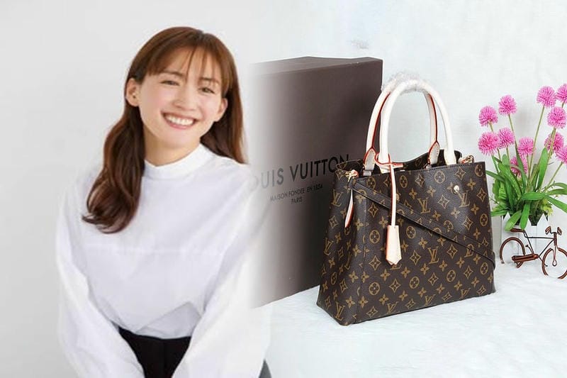 2025年LOUIS VUITTON値上げの時期は？最新情報をチェック