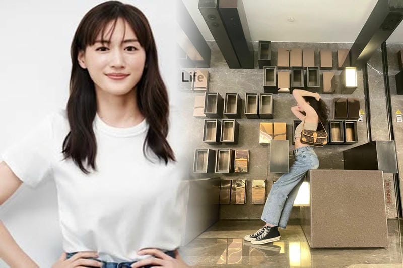 洗練されたモノグラムデザイン｜ルイヴィトンショルダーバッグコレクション